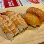 さくらば商店 - 