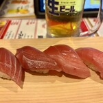 さくらば商店 - 