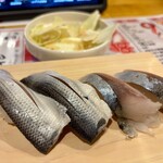 さくらば商店 - 