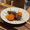 五反田 鳥心 - 