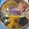 アサイーボウル ADA 天満橋店