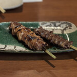 OHANA - 料理写真: