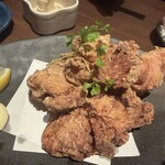 隠れ菴 忍家 - 