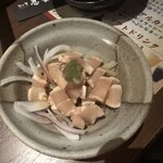 隠れ菴 忍家 - 