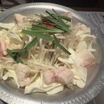 隠れ菴 忍家 - 