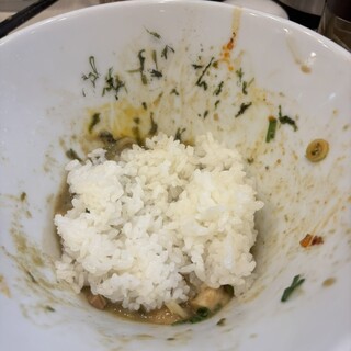 人生夢路 徳麺_1