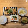 HAKKO食堂 - 料理写真: