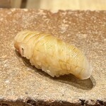 鮨まつやま - 