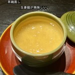 鮨まつやま - 