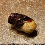 鮨まつやま - 