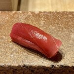 鮨まつやま - 