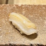 鮨まつやま - 