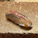 鮨まつやま - 