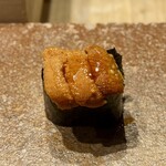 鮨まつやま - 