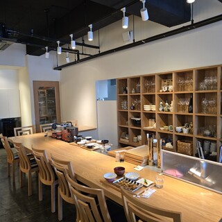 HAKKO食堂_2