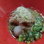 産直さばと青魚 伏見あおい - 