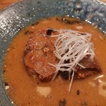 産直さばと青魚 伏見あおい - 