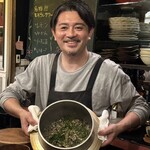 食堂とだか - 