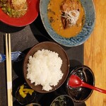 産直さばと青魚 伏見あおい - 
