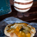 パンの店　ポルカ - POLKA ポルカ　