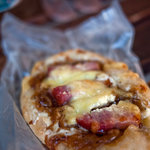 パンの店　ポルカ - POLKA ポルカ