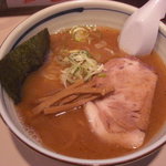 Ramenkoedo - ラーメン