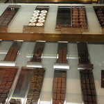 和光チョコレートショップ - 