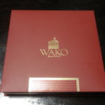 和光チョコレートショップ - 