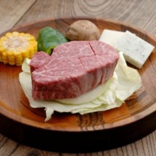 筑波山 ひたち野_2