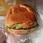 Delgadillo’s Snow Cap Drive-In  - 