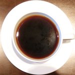 3206 - 【'15/03/07撮影】コーヒー 330円