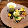 新中国料理HARAKAWA - 