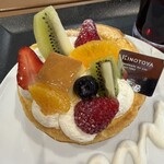 きのとや - 