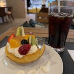 きのとや - 