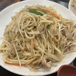 珉珉 - 