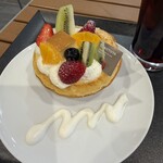 きのとや - 