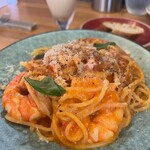 Ricco Pianta - 