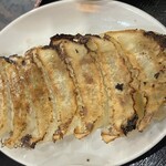 珉珉 - 