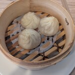 横浜大飯店 - 