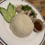 タイサバイ - 