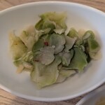 横浜大飯店 - 