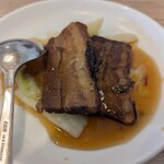 横浜大飯店 - 