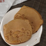 和 - 料理写真: