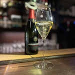 wine bar CINQ - 