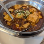 横浜大飯店 - 