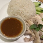 タイサバイ - 