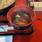 ぼたん - 
