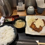 薩摩ごかもん - 