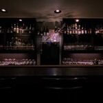 wine bar CINQ - 