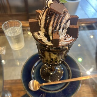 パーラー株湯_0